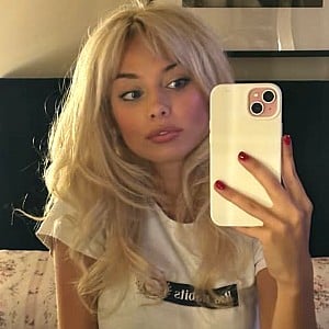 Kyra Pollard