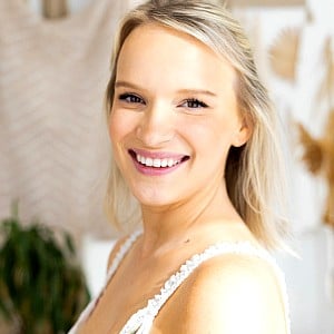 Kyra Renee Sivertson