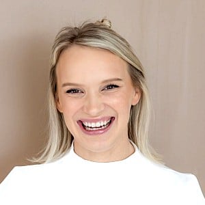 Kyra Renee Sivertson