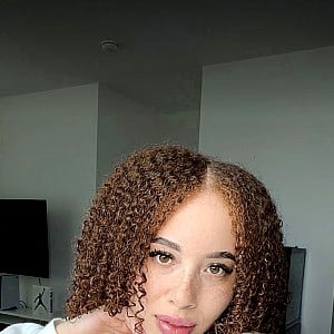 Kyra Rivka