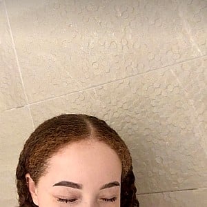 Kyra Rivka