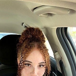 Kyra Rivka