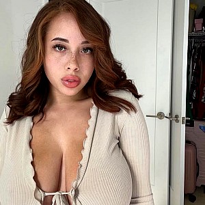 Kyra Rivka