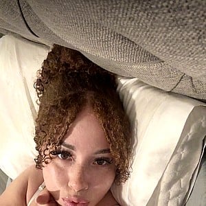 Kyra Rivka