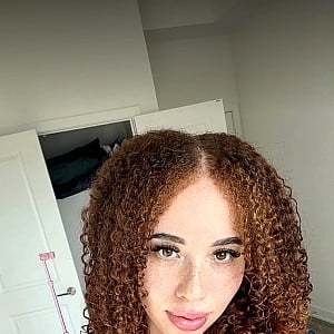 Kyra Rivka