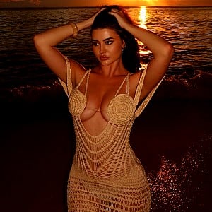 Kyra Skinner