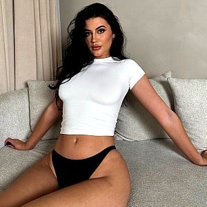 Kyra Skinner