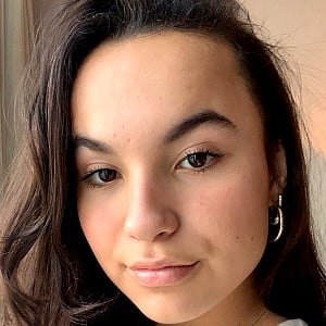 Kyra Smith
