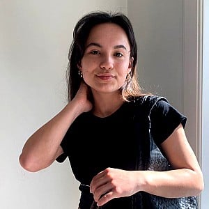 Kyra Smith