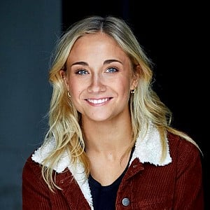 Kyrah Brock-Fenton