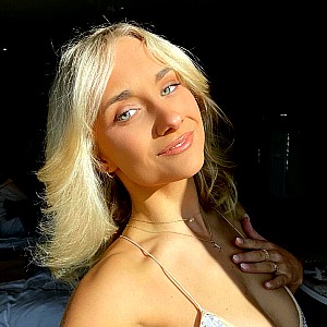 Kyrah Brock-Fenton