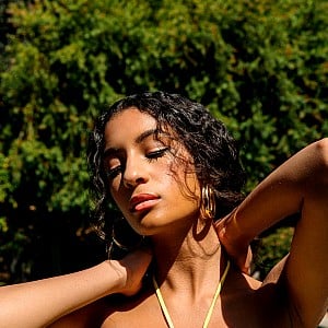 Kyrah