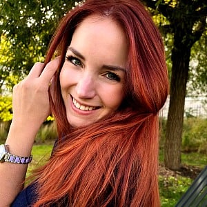 KyriaTV
