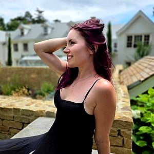 KyriaTV