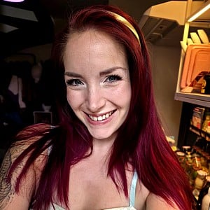 KyriaTV