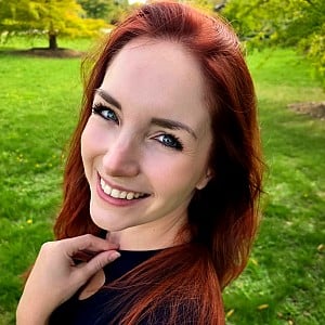 KyriaTV