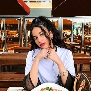 Kyriaki Orthodoxou