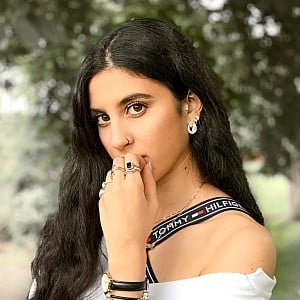 Kyriaki Orthodoxou
