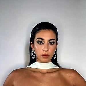 Kyriaki Orthodoxou