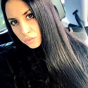 Kyriaki Orthodoxou