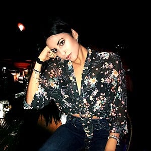 Kyriaki Orthodoxou