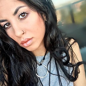 Kyriaki Orthodoxou