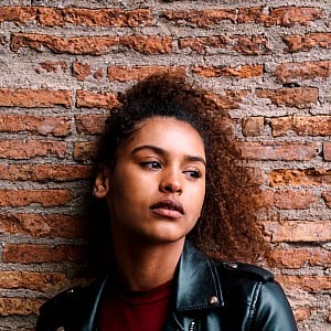Kyshan Wilson