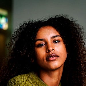Kyshan Wilson