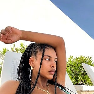 Kyshan Wilson