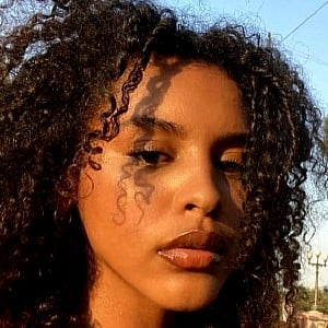Kyshan Wilson