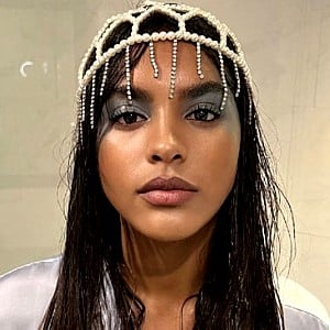 Kyshan Wilson