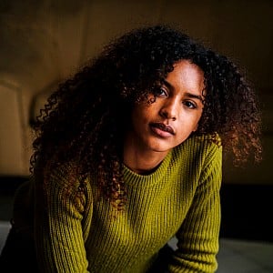 Kyshan Wilson