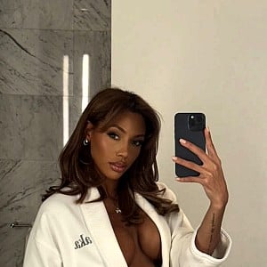 Kysre Gondrezick