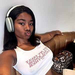 Kyyla Renee