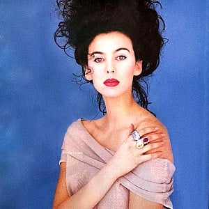 L'Wren Scott