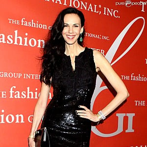 L'Wren Scott