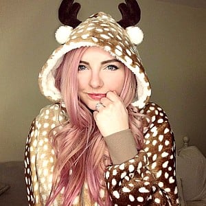 LDShadowLady