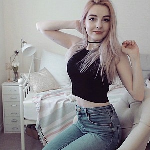 LDShadowLady