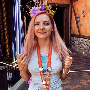LDShadowLady