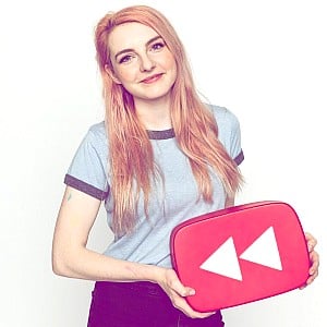 LDShadowLady