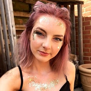 LDShadowLady
