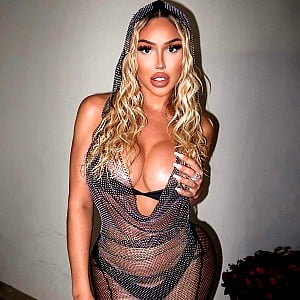 La Demi