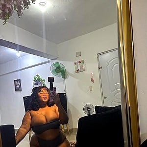 La Exotica