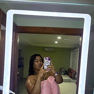 La Exotica