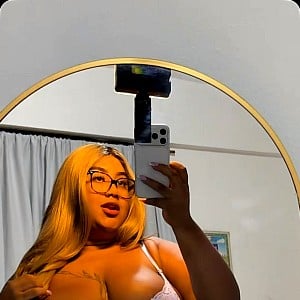 La Exotica