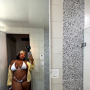 La Exotica