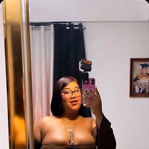 La Exotica