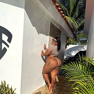La Exotica