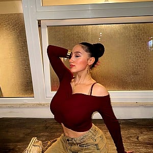 La Hory