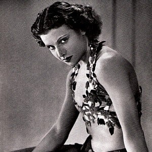 La Jana